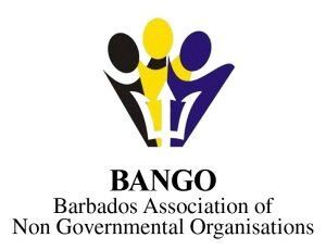 BANGO's final logo colour
